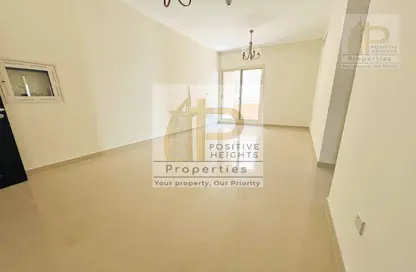 Apartment - 2 Bedrooms - 3 Bathrooms for rent in Al Maha Tower A - Al Barsha 1 - Al Barsha - Dubai