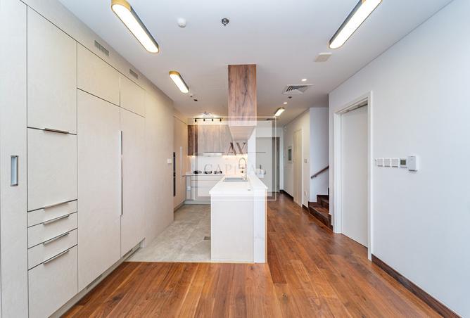 15272258 - Property Image 3