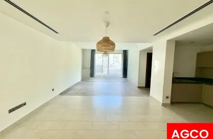 شقة - 1 حمام للبيع في هارتلاند غرينز - صبحا هارتلاند - مدينة الشيخ محمد بن راشد - دبي