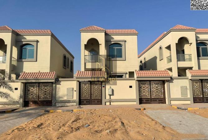 15863351 - صورة العقار 2