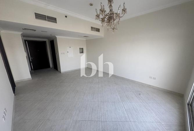 15990127 - صورة العقار 2