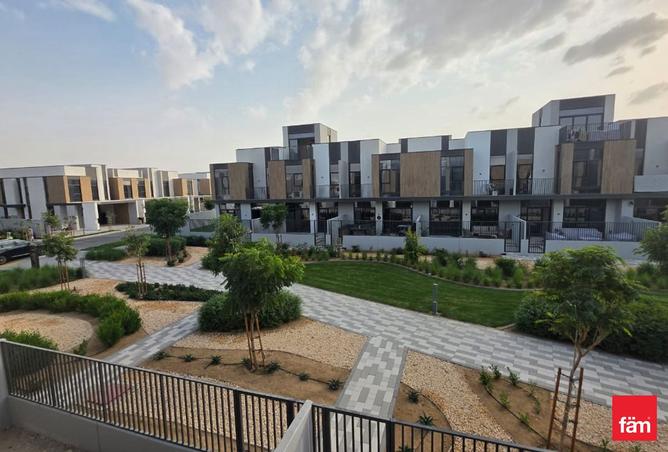 15919062 - الصورة الرئيسية للعقار