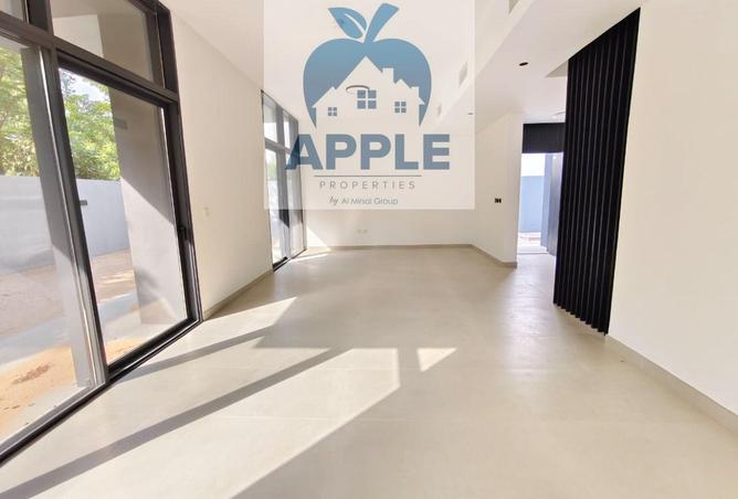 15686303 - صورة العقار 2