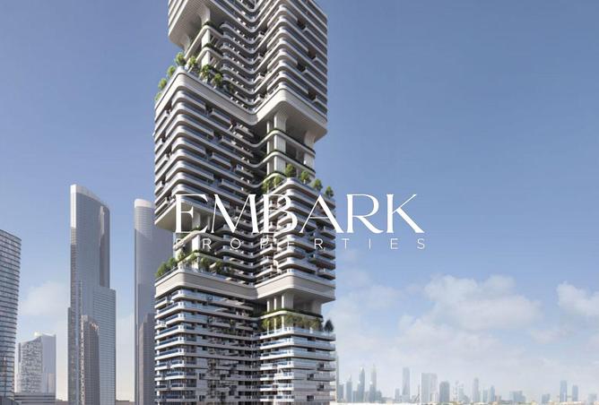 15775955 - صورة العقار 3