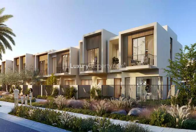 15124464 - Property Main Image