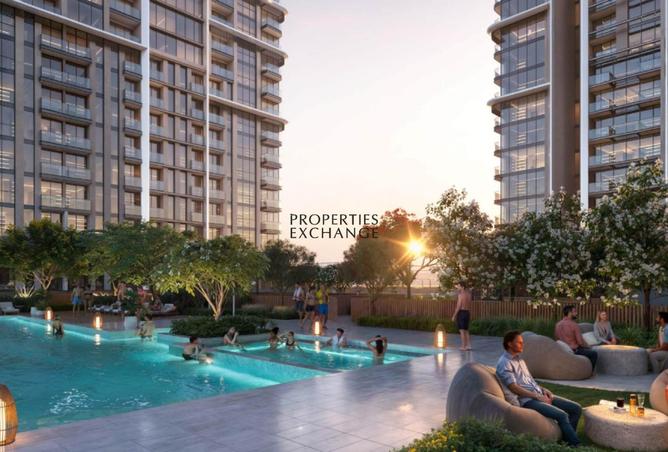 15721682 - Property Image 3