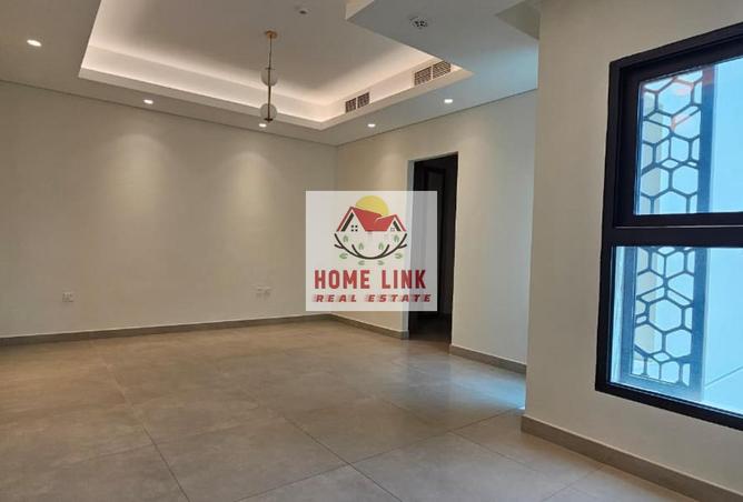 15870919 - صورة العقار 3