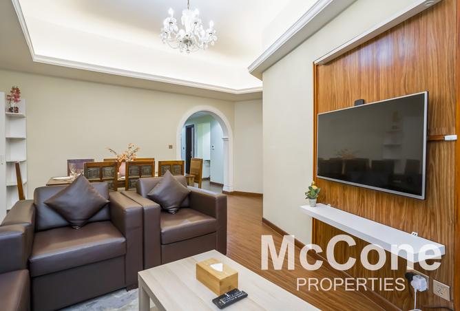 15853893 - صورة العقار 2