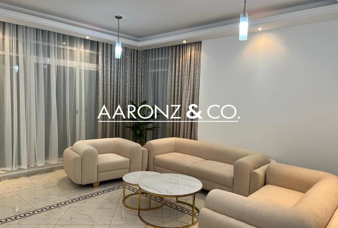 15499254 - Property Image 2