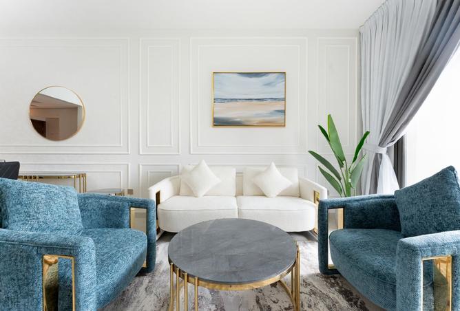 15705045 - الصورة الرئيسية للعقار