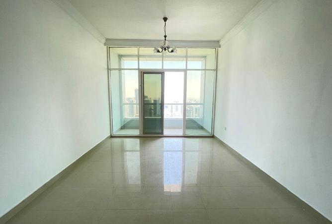 15317852 - Property Image 2