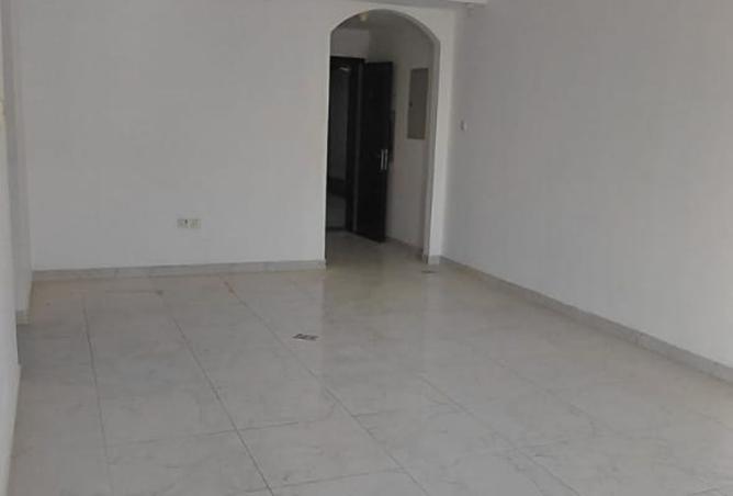 15442885 - الصورة الرئيسية للعقار