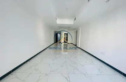 شقة - 3 غرف نوم - 4 حمامات للايجار في ايسيس شاتو - منطقة 11 - قرية الجميرا سركل - دبي شقة - 3 غرف نوم - 4 حمامات للايجار في ايسيس شاتو - منطقة 11 - قرية الجميرا سركل - دبي