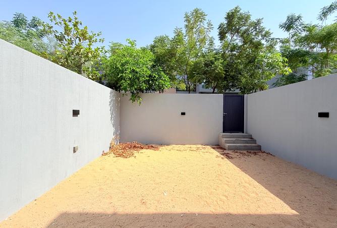 15426294 - Property Image 3