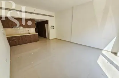 Apartment - Studio - 1 Bathroom for sale in Uptown Al Zahia - Al Zahia - Muwaileh Commercial - Sharjah