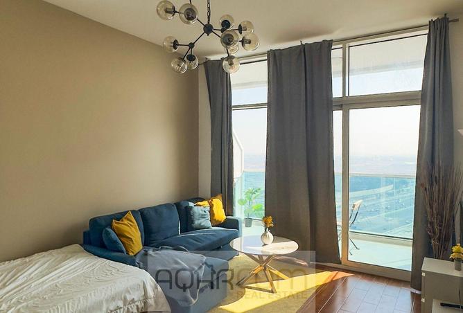 14773630 - صورة العقار 2