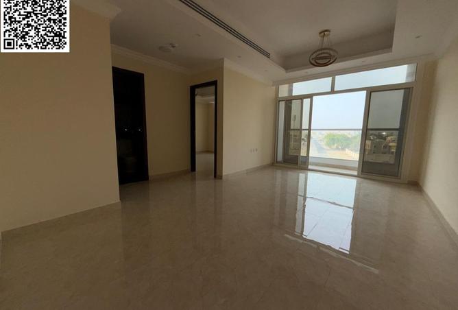 15297836 - Property Image 3