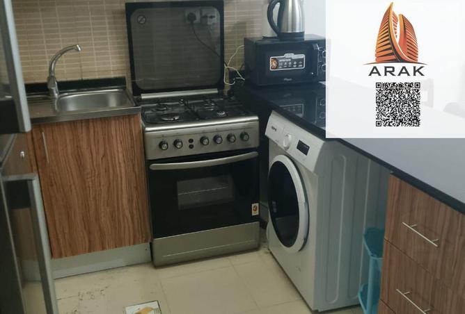 15788189 - Property Image 2