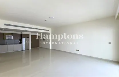 شقة - غرفة نوم - 2 حمامات للبيع في جراند بلو تاور 2 - إعمار بيتشفرونت - دبي هاربور - دبي شقة - غرفة نوم - 2 حمامات للبيع في جراند بلو تاور 2 - إعمار بيتشفرونت - دبي هاربور - دبي