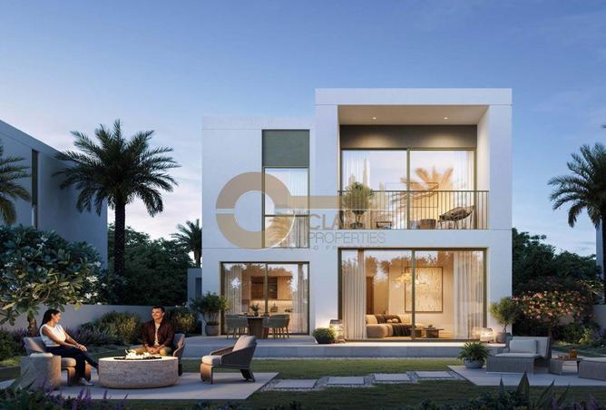 15407723 - Property Image 3