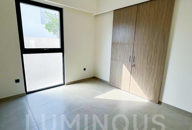 15344375 - Property Image 3
