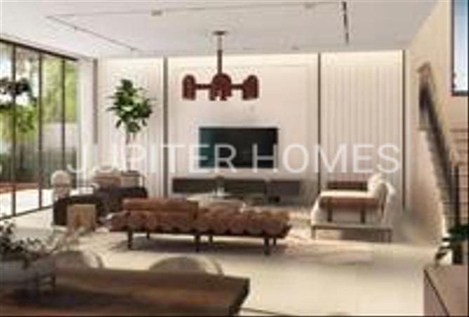 15256938 - صورة العقار 3