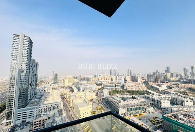 15887847 - Property Image 3