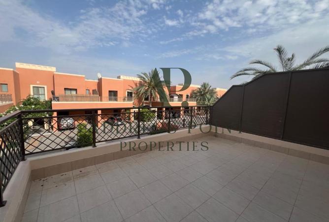 16068273 - صورة العقار 2