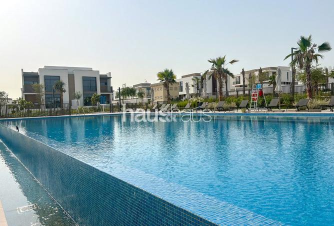 15314968 - صورة العقار 2