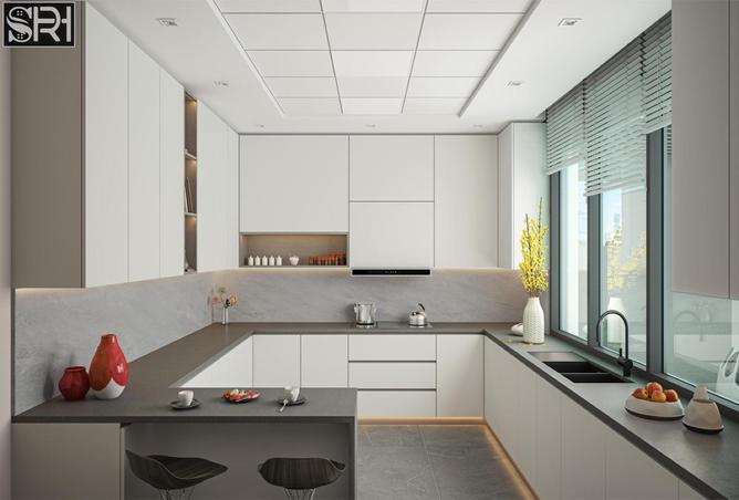 15188774 - Property Image 3