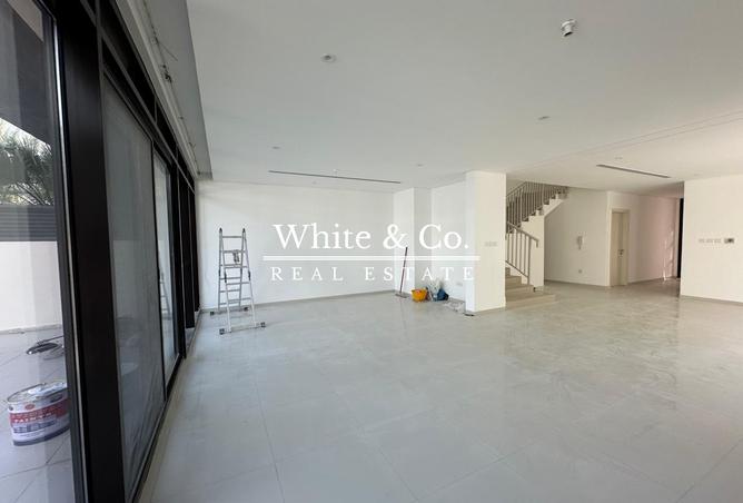 15755220 - Property Image 3