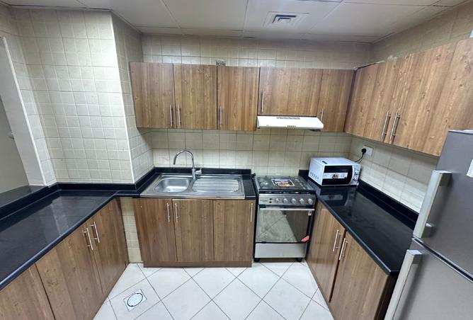 15867960 - صورة العقار 3