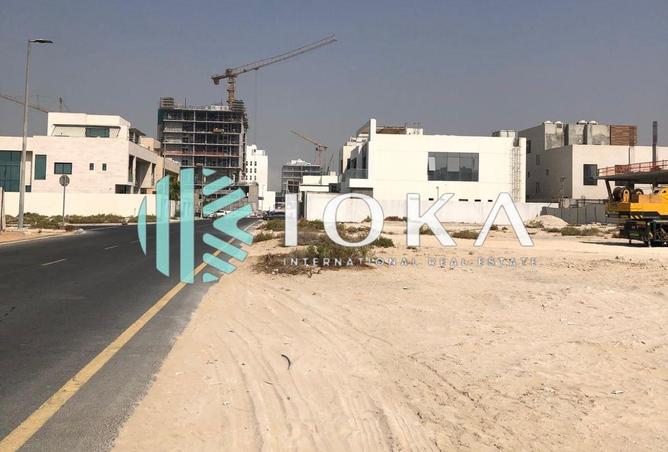 15289429 - Property Image 3