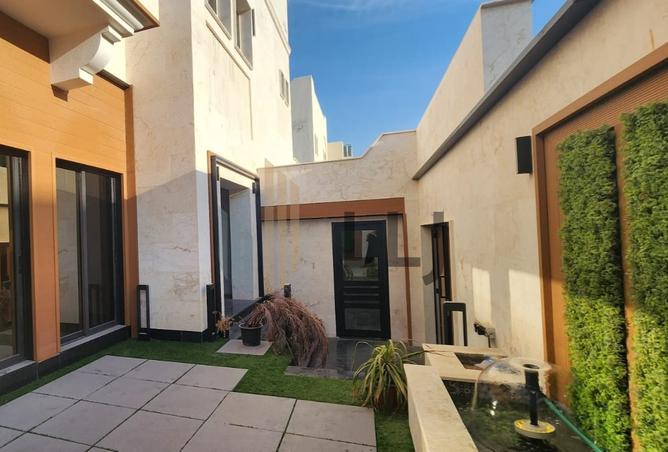 15828268 - صورة العقار 2