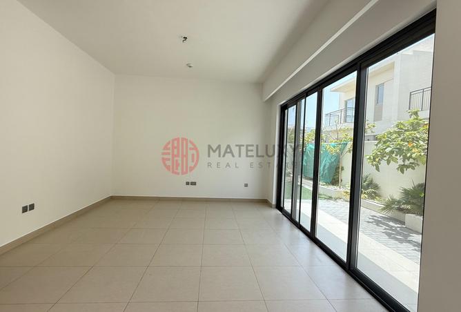 14685246 - Property Image 3