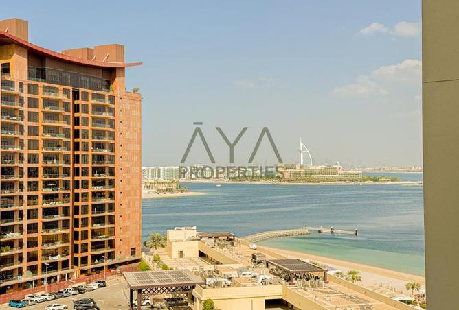 15138307 - Property Main Image