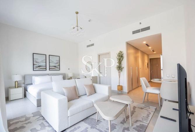 15603770 - Property Main Image