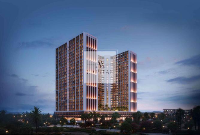 15818859 - Property Image 2