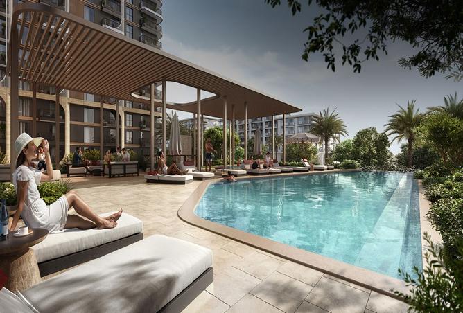 15676704 - Property Image 3