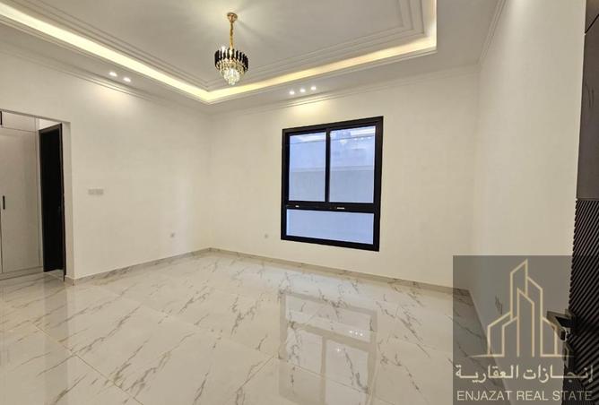 15812122 - Property Image 3