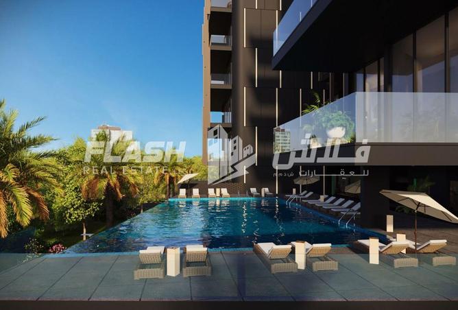 15913009 - صورة العقار 2