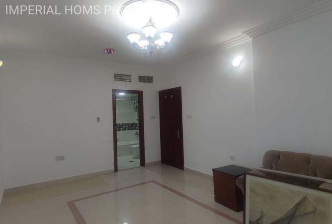 15165797 - Property Main Image