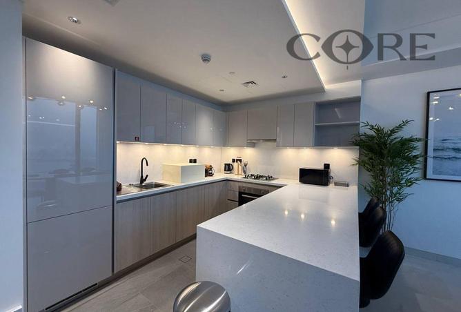 15490513 - صورة العقار 3