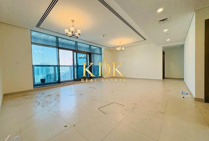 15695213 - صورة العقار 3