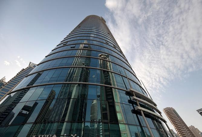 15861599 - صورة العقار 2