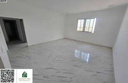 Apartment - 1 Bedroom - 2 Bathrooms for rent in Al Jurf 3 - Al Jurf - Ajman Downtown - Ajman