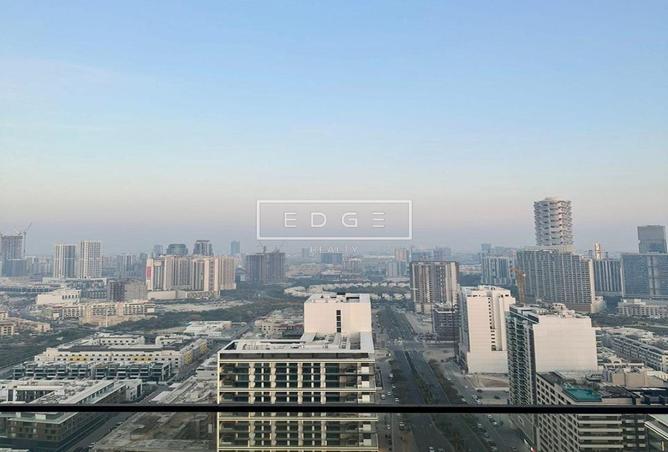 15904963 - صورة العقار 3