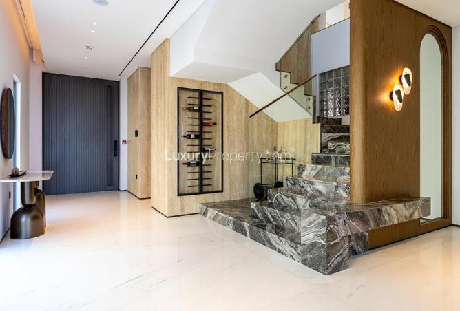 15157039 - Property Image 3