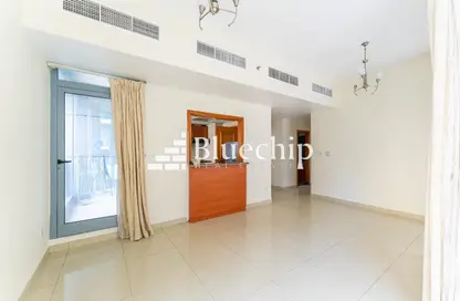 Apartment - 2 Bedrooms - 3 Bathrooms for rent in Marina Residence A - Marina Residence - Dubai Marina - Dubai