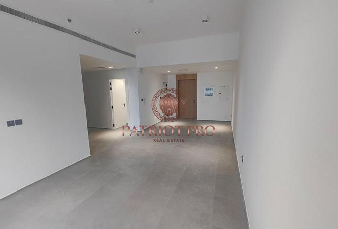 15154315 - Property Image 2